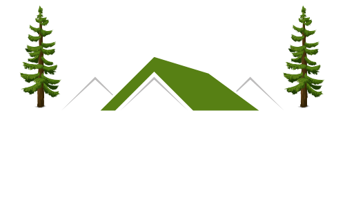 saket farm logo