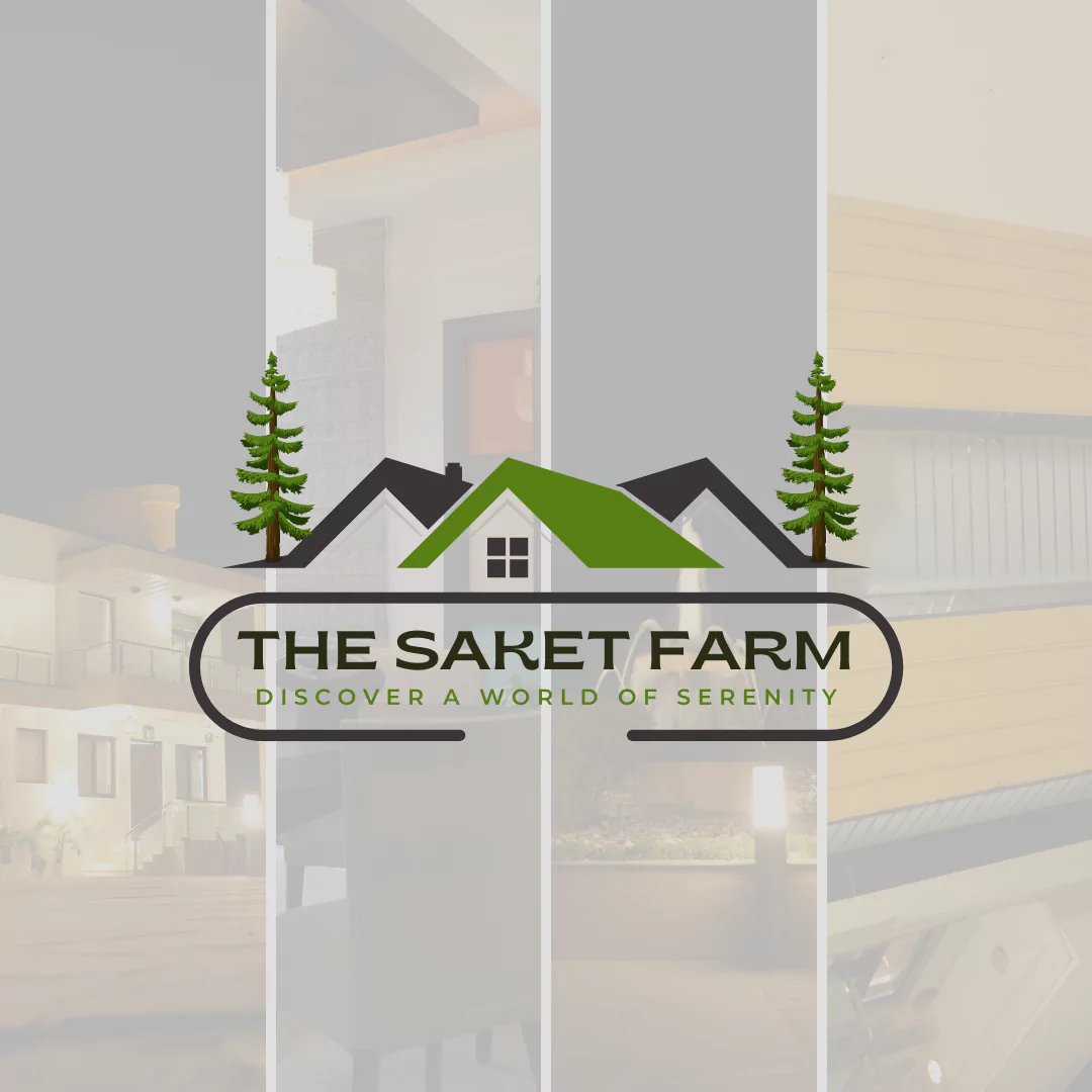 saket-farm-conact